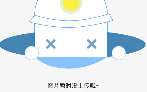 上海劳动保障网个人查询 上海劳动和社会保障网